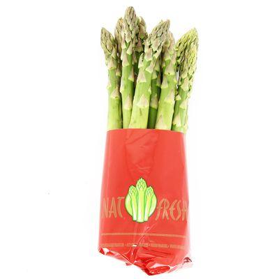 3662954000177 -  - Asperge verte