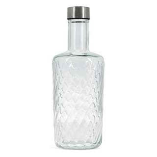 Collection Tap Carafe 110cl avec bouchon Wave, 1 pièce