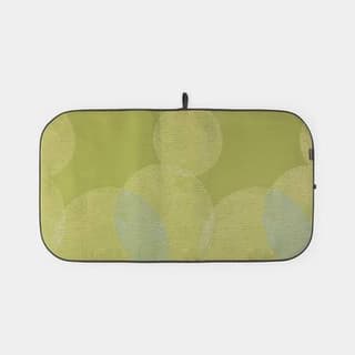 Brabantia Nappe de repassage 65 x 120 cm, 65 x 120 cm