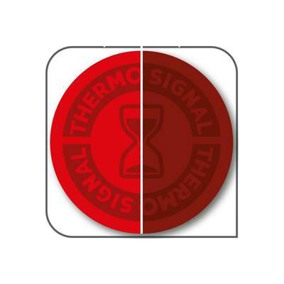 3168430300668 - Tefal - Poêle UNLIMITED - Tous feux dont induction