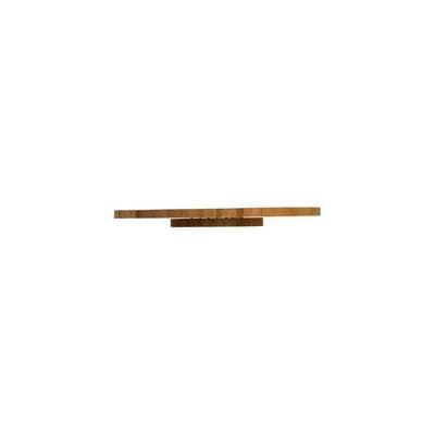3560237242668 - Secret de Gourmet - Plateau tournant Bambou