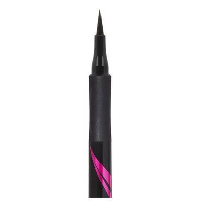 3600531502768 - Gemey Maybelline - Eyeliner Hyper Precise all day