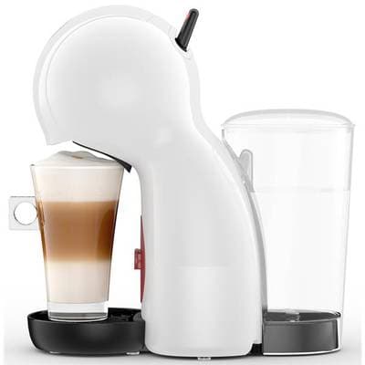 3700342474268 - Krups - Machine à Café Dosettes Dolce Gusto Piccolo XS YY5218FD
