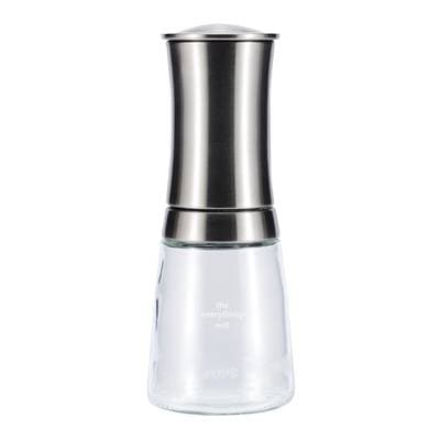 Kyocera Moulin universel réglable et lavable en inox