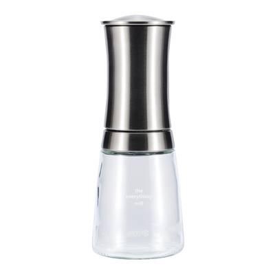 4960664776368 - Kyocera - Moulin universel réglable et lavable en inox