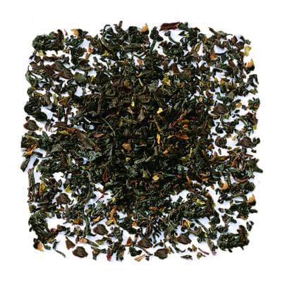 7613035409668 - Special T By Nestle - Thé noir good morning sunshine