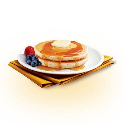 7613035409668 - Special T By Nestle - Thé noir good morning sunshine