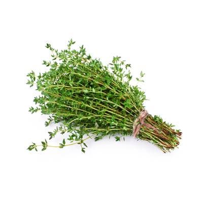 Thym, Sachet de 30g