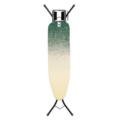 8710755242069 - Brabantia - Table à repasser 110*30 cm New Dawn Cott