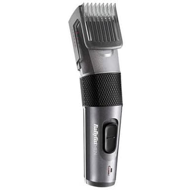 Babyliss Tondeuse à Cheveux RC E786E