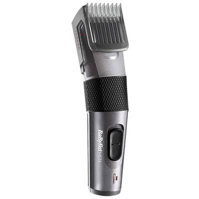 Babyliss Tondeuse à Cheveux RC E786E