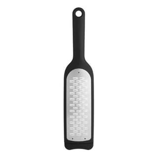 Brabantia Râpe, Trancheuse - Dark Grey