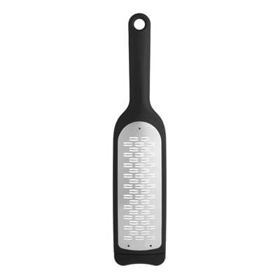 Brabantia Râpe, Trancheuse - Dark Grey