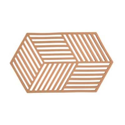 Zone Denmark Dessous-de-plat, 1 pièce