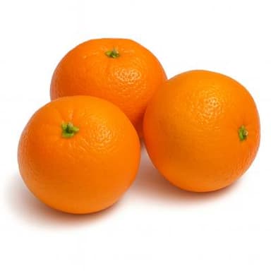 Les Paysans Bio Mandarine Bio, Filet de 500g