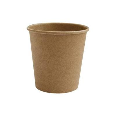 3700701909769 -  - Gobelets carton 12 CL en kraft