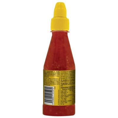 9556041131070 - Ayam - Sauce Piment Doux Thaï