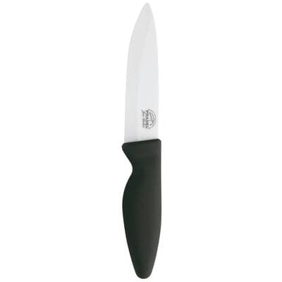 Pradel Couteau chef Lame céramique, 14 cm