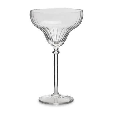 Collection Noble Verre à cocktail 28cl Noble, 4 verres