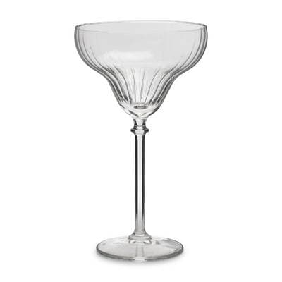 Collection Noble Verre à cocktail 28cl Noble, 4 verres