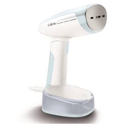 Calor - Defroisseur Access'Steam Pocket Bleu Ciel