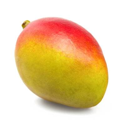 Mangue, 1 Pièce