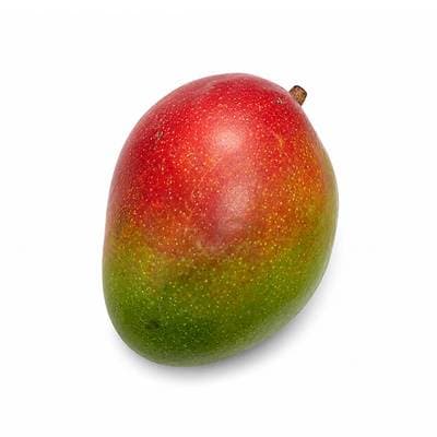 Mangue, 1 Pièce