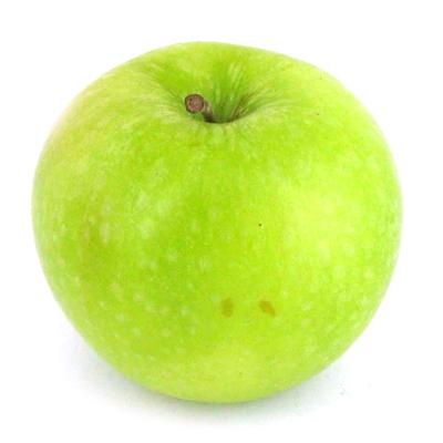 2050000402371 -  - Pomme Granny 
