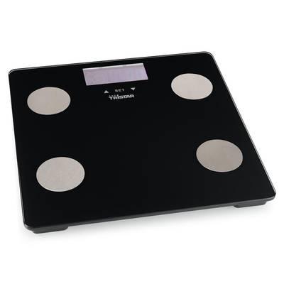 8712836992771 - Tristar - Pèse personne WG-2442