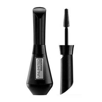 3600523463671 - L'Oréal - Mascara unlimited