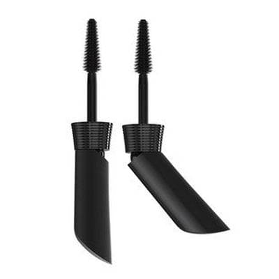 3600523463671 - L'Oréal - Mascara unlimited