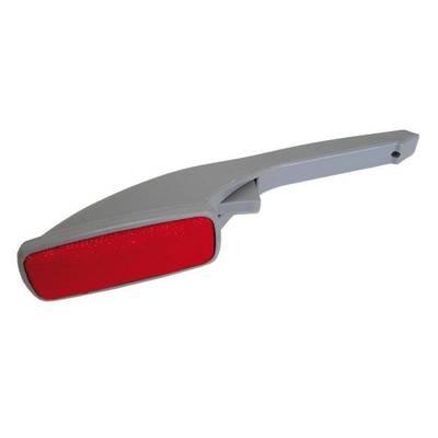 3257982138871 - Cora - Brosse textile velours