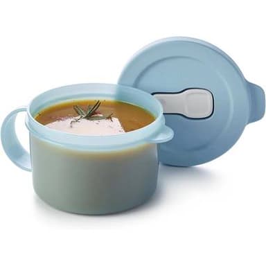 Tupperware Mug conservation hermétique, 1 pièce