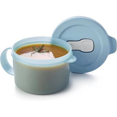 Tupperware Mug conservation hermétique, 1 pièce