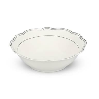 Collection Odette Bol 18xH5,5cm Odette, 2 pièces