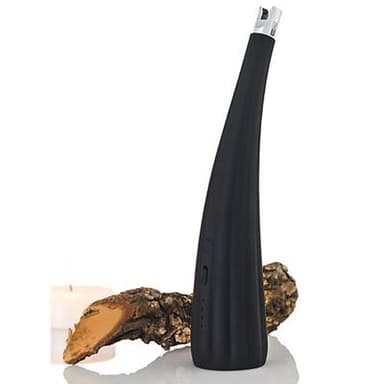 Adhoc Briquet de table électrique