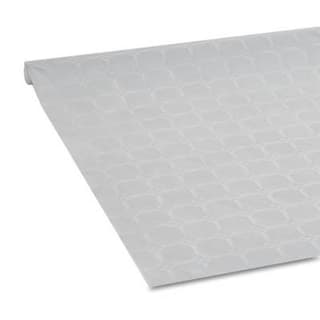 ACTUEL Nappe intisse 5x 1,38m, 1 rouleau