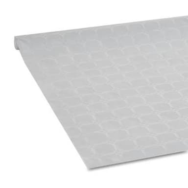 ACTUEL Nappe intisse 5x 1,38m, 1 rouleau