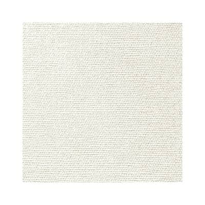 Paperproducts Design Serviettes en papier Lin, 20 serviettes de 33 x 33 cm