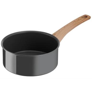 Tefal Casserole, 18 cm