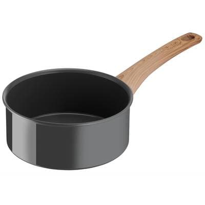 Tefal Casserole, 18 cm