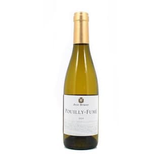 Pouilly-Fumé AOC Domaine Dumont, 37,5cl
