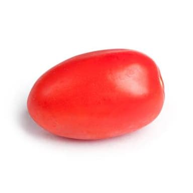 Saveol Tomate allongée