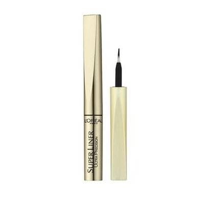 3054080005773 - L'Oréal Paris - Super liner ultra précision