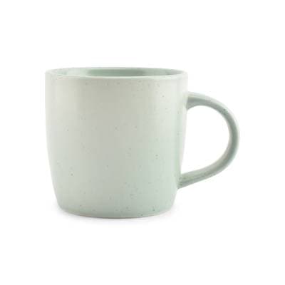 Collection Dot Chope Mint, 36cl