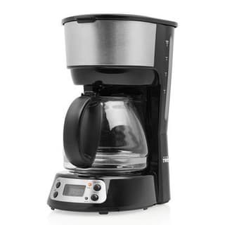 Tristar Cafetière Electrique CM-1284, 600 Watts