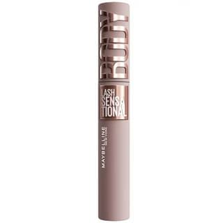 Maybelline Mascara Lash Sensational Body, 1 mascara