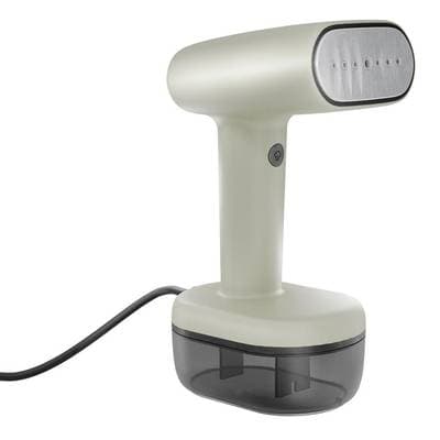 Princess Défroisseur à main pliable 332880, 1800 Watts