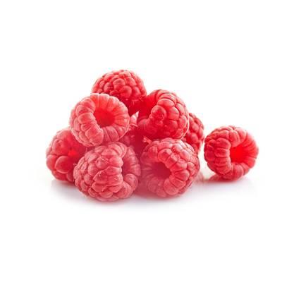 8717496041425 - Fruits Rouges & Co - Framboise 