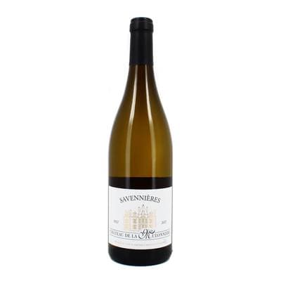 Savennières AOC Château de La Mulonière, 75cl